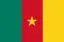 Cameroon