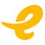 EscrowGo logo
